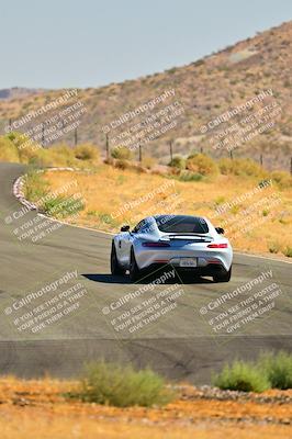 media/Sep-25-2024-Open Track Racing (Wed) [[e97609b8b7]]/Blue Group/Session 2 (Turn 5)/